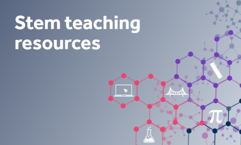 Secondary Teaching Resources Collection | Tes